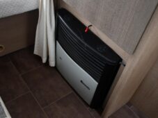 Bürstner Ostatní PREMIO 400 TS - 22