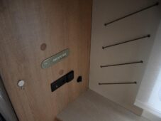 Bürstner Ostatní PREMIO 400 TS - 24