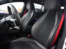 Mercedes-Benz EQE 350 PREMIUM AMG+ VZDUCH 98%SoH - 10