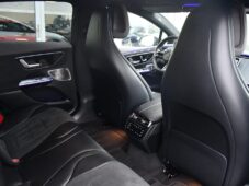 Mercedes-Benz EQE 350 PREMIUM AMG+ VZDUCH 98%SoH - 14