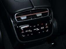 Mercedes-Benz EQE 350 PREMIUM AMG+ VZDUCH 98%SoH - 23