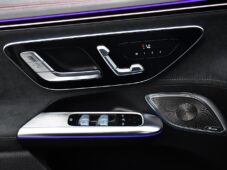 Mercedes-Benz EQE 350 PREMIUM AMG+ VZDUCH 98%SoH - 25