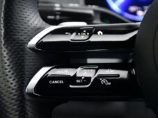 Mercedes-Benz EQE 350 PREMIUM AMG+ VZDUCH 98%SoH - 27