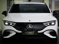 Mercedes-Benz EQE 350 PREMIUM AMG+ VZDUCH 98%SoH - 7