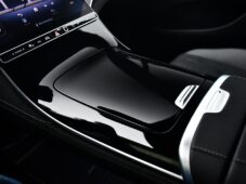 Mercedes-Benz EQE 350 PREMIUM AMG+ VZDUCH 98%SoH - 31