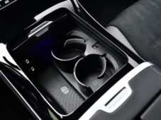 Mercedes-Benz EQE 350 PREMIUM AMG+ VZDUCH 98%SoH - 32