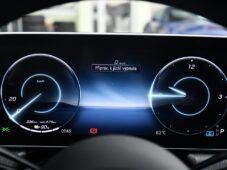 Mercedes-Benz EQE 350 PREMIUM AMG+ VZDUCH 98%SoH - 34