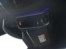 Mercedes-Benz EQE 350 PREMIUM AMG+ VZDUCH 98%SoH - 44