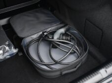 Mercedes-Benz EQE 350 PREMIUM AMG+ VZDUCH 98%SoH - 46