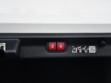 Mercedes-Benz EQE 350 PREMIUM AMG+ VZDUCH 98%SoH - 48