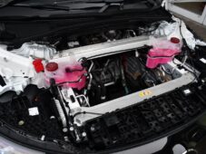 Mercedes-Benz EQE 350 PREMIUM AMG+ VZDUCH 98%SoH - 51