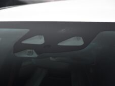 Mercedes-Benz EQE 350 PREMIUM AMG+ VZDUCH 98%SoH - 52