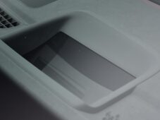 Mercedes-Benz EQE 350 PREMIUM AMG+ VZDUCH 98%SoH - 53