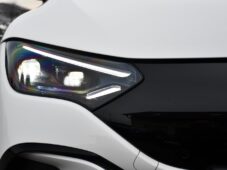 Mercedes-Benz EQE 350 PREMIUM AMG+ VZDUCH 98%SoH - 54