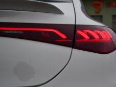 Mercedes-Benz EQE 350 PREMIUM AMG+ VZDUCH 98%SoH - 55