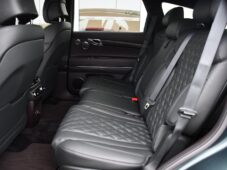 Genesis GV80 3.0 AWD AT8 LUXURY LINE 1M - 9