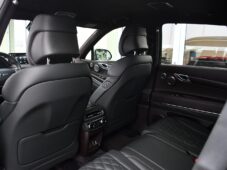 Genesis GV80 3.0 AWD AT8 LUXURY LINE 1M - 10