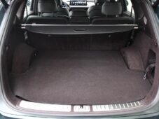 Genesis GV80 3.0 AWD AT8 LUXURY LINE 1M - 12