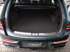 Genesis GV80 3.0 AWD AT8 LUXURY LINE 1M - 13