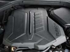 Genesis GV80 3.0 AWD AT8 LUXURY LINE 1M - 15