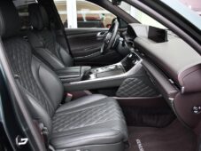 Genesis GV80 3.0 AWD AT8 LUXURY LINE 1M - 20