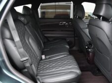 Genesis GV80 3.0 AWD AT8 LUXURY LINE 1M - 22