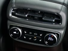 Genesis GV80 3.0 AWD AT8 LUXURY LINE 1M - 23