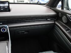 Genesis GV80 3.0 AWD AT8 LUXURY LINE 1M - 27