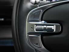 Genesis GV80 3.0 AWD AT8 LUXURY LINE 1M - 29