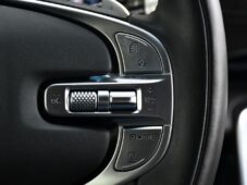 Genesis GV80 3.0 AWD AT8 LUXURY LINE 1M - 30