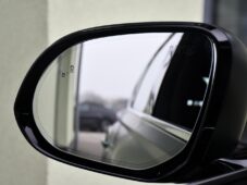 Genesis GV80 3.0 AWD AT8 LUXURY LINE 1M - 31