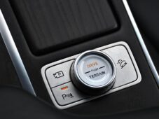 Genesis GV80 3.0 AWD AT8 LUXURY LINE 1M - 32