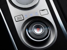 Genesis GV80 3.0 AWD AT8 LUXURY LINE 1M - 33