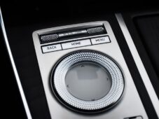 Genesis GV80 3.0 AWD AT8 LUXURY LINE 1M - 34