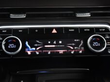 Genesis GV80 3.0 AWD AT8 LUXURY LINE 1M - 35