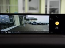 Genesis GV80 3.0 AWD AT8 LUXURY LINE 1M - 37