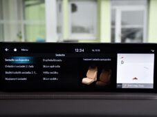 Genesis GV80 3.0 AWD AT8 LUXURY LINE 1M - 42