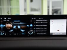 Genesis GV80 3.0 AWD AT8 LUXURY LINE 1M - 43