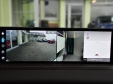 Genesis GV80 3.0 AWD AT8 LUXURY LINE 1M - 45