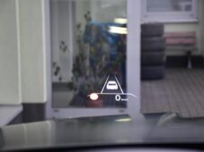 Genesis GV80 3.0 AWD AT8 LUXURY LINE 1M - 46