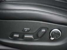 Genesis GV80 3.0 AWD AT8 LUXURY LINE 1M - 5