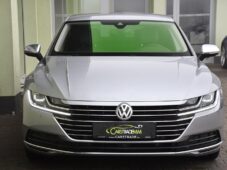 Volkswagen Arteon 2,0 BiTDI 4MOTION DSG ELEGANCE - 8