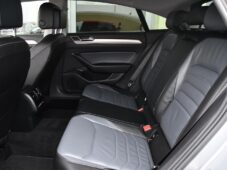 Volkswagen Arteon 2,0 BiTDI 4MOTION DSG ELEGANCE - 18