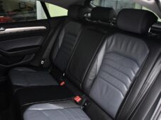 Volkswagen Arteon 2,0 BiTDI 4MOTION DSG ELEGANCE - 19