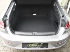 Volkswagen Arteon 2,0 BiTDI 4MOTION DSG ELEGANCE - 35