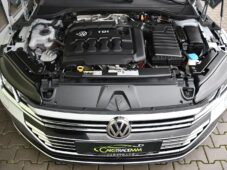 Volkswagen Arteon 2,0 BiTDI 4MOTION DSG ELEGANCE - 37
