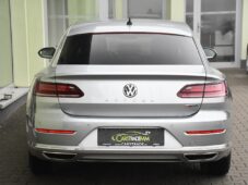 Volkswagen Arteon 2,0 BiTDI 4MOTION DSG ELEGANCE - 9