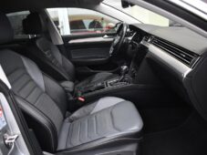 Volkswagen Arteon 2,0 BiTDI 4MOTION DSG ELEGANCE - 15