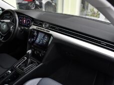 Volkswagen Arteon 2,0 BiTDI 4MOTION DSG ELEGANCE - 17