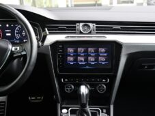 Volkswagen Arteon 2,0 BiTDI 4MOTION DSG ELEGANCE - 6